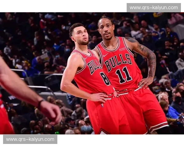 红色风暴席卷京城：火箭vs奇才，一场关于宿命与天赋的巅峰对决