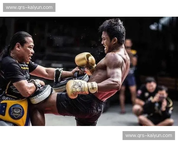 当“疯子”遇见“神佛”：康纳与播求的世纪撞击，谁才是站立格斗的终极信仰？