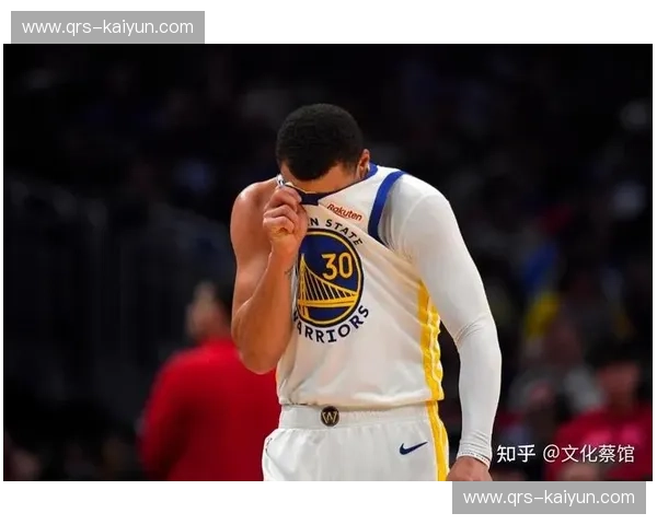 跨越太平洋的篮球狂欢：勇士vs奇才国语解说，带你领略NBA的宿命与激情